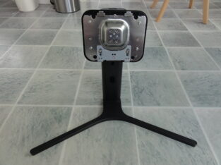 STAND FOR MONITOR 34″ XIAOMI MI XMMNTWQ34