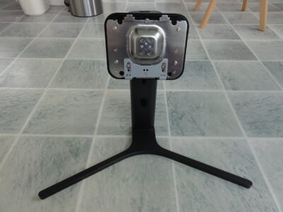 STAND FOR MONITOR 34″ XIAOMI MI XMMNTWQ34