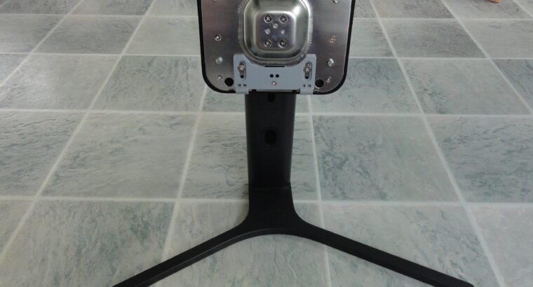 STAND FOR MONITOR 34″ XIAOMI MI XMMNTWQ34