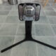 STAND FOR MONITOR 34″ XIAOMI MI XMMNTWQ34