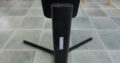 STAND FOR MONITOR 34″ XIAOMI MI XMMNTWQ34