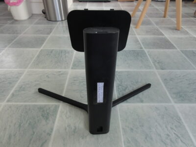 STAND FOR MONITOR 34″ XIAOMI MI XMMNTWQ34