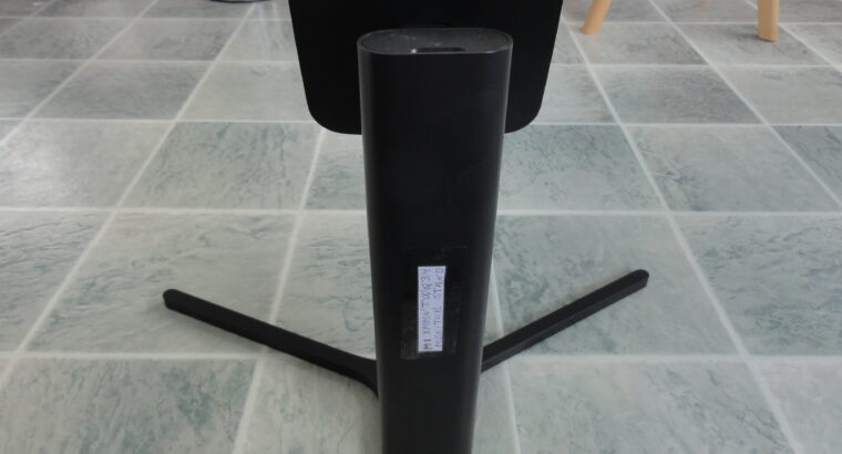 STAND FOR MONITOR 34″ XIAOMI MI XMMNTWQ34