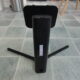 STAND FOR MONITOR 34″ XIAOMI MI XMMNTWQ34
