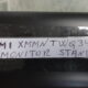 STAND FOR MONITOR 34″ XIAOMI MI XMMNTWQ34