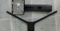 STAND FOR MONITOR 34″ XIAOMI MI XMMNTWQ34