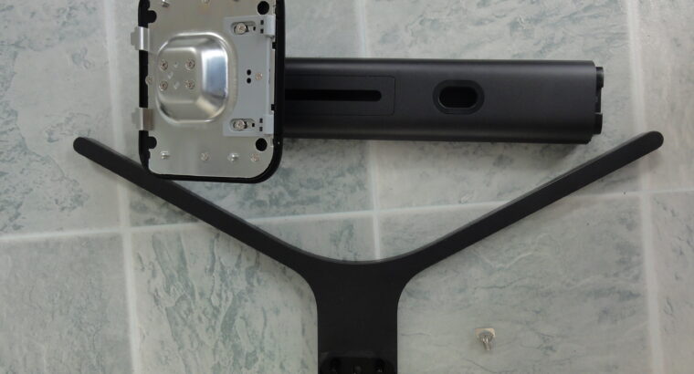STAND FOR MONITOR 34″ XIAOMI MI XMMNTWQ34