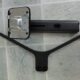 STAND FOR MONITOR 34″ XIAOMI MI XMMNTWQ34