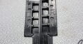 STAND(LEGS) for SAMSUNG QA55Q60BAS with SCREWS