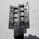 STAND(LEGS) for SAMSUNG QA55Q60BAS with SCREWS