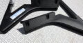 STAND(LEGS) for SAMSUNG QA55Q60BAS with SCREWS