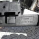 STAND(LEGS) for SAMSUNG QA55Q60BAS with SCREWS