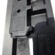 STAND(LEGS) for SAMSUNG QA55Q60BAS with SCREWS
