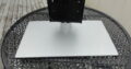 STAND for PANASONIC TH-L42ET60Z with SCREWS