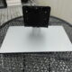 STAND for PANASONIC TH-L42ET60Z with SCREWS