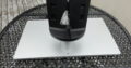 STAND for PANASONIC TH-L42ET60Z with SCREWS