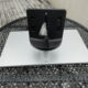 STAND for PANASONIC TH-L42ET60Z with SCREWS