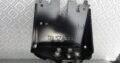 STAND for PANASONIC TH-L42ET60Z with SCREWS