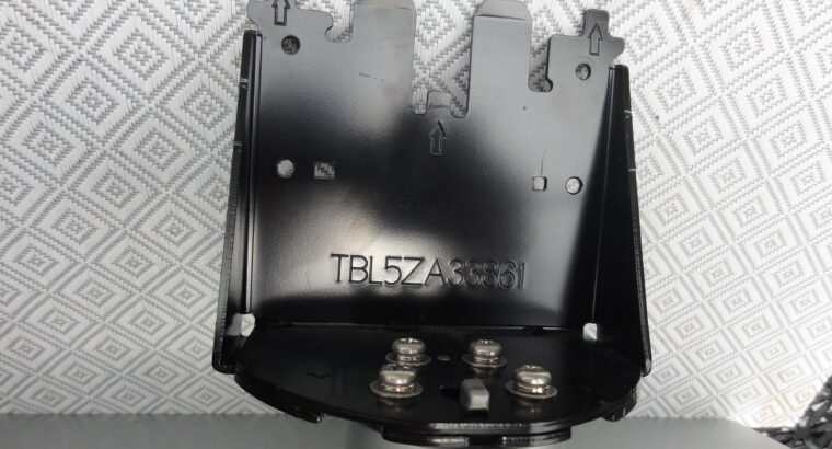 STAND for PANASONIC TH-L42ET60Z with SCREWS