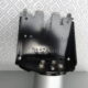 STAND for PANASONIC TH-L42ET60Z with SCREWS