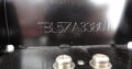 STAND for PANASONIC TH-L42ET60Z with SCREWS