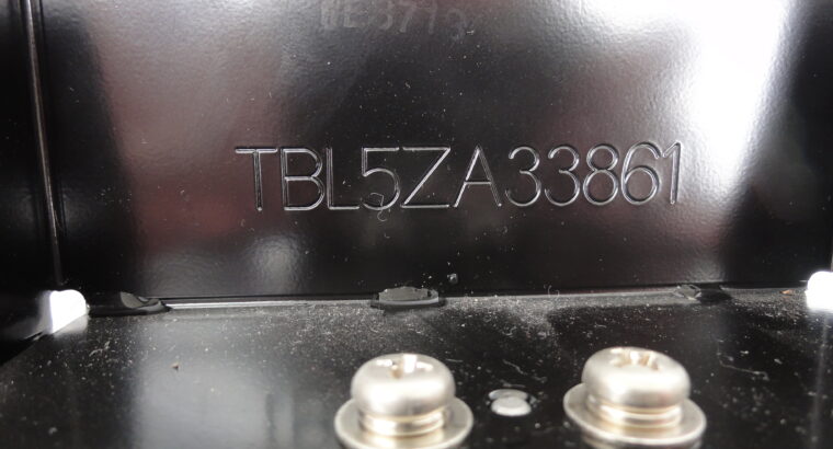 STAND for PANASONIC TH-L42ET60Z with SCREWS