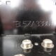 STAND for PANASONIC TH-L42ET60Z with SCREWS