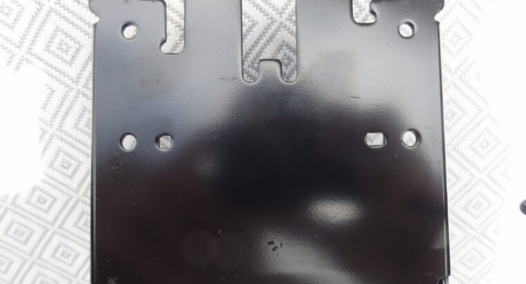 STAND for PANASONIC TH-L42ET60Z with SCREWS