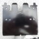 STAND for PANASONIC TH-L42ET60Z with SCREWS