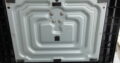 STAND for PANASONIC TH-L42ET60Z with SCREWS
