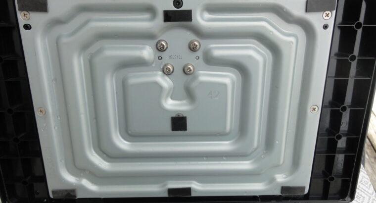 STAND for PANASONIC TH-L42ET60Z with SCREWS