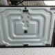 STAND for PANASONIC TH-L42ET60Z with SCREWS