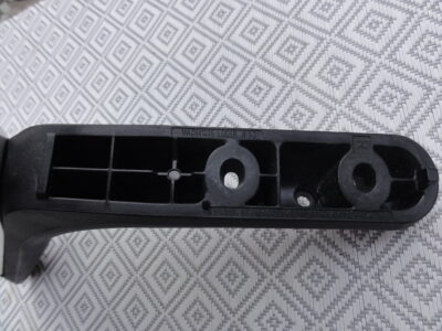 TV STAND for LG 55UB850T with Screws