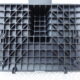 TV STAND for LG 43UQ91006LA with Screws