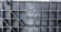 TV STAND for LG 43UQ91006LA with Screws