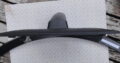 TV STAND for LG 43UQ91006LA with Screws