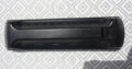 Panasonic Blu Ray Recorder Remote – N2QAYB001077