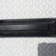 Panasonic Blu Ray Recorder Remote – N2QAYB001077