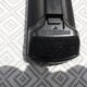 Panasonic Blu Ray Recorder Remote – N2QAYB001077