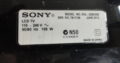 STAND for SONY KDL-32BX350 with Screws