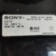 STAND for SONY KDL-32BX350 with Screws