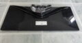 STAND for SONY KDL-32BX350 with Screws