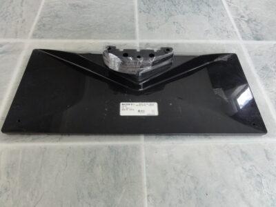 STAND for SONY KDL-32BX350 with Screws