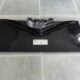 STAND for SONY KDL-32BX350 with Screws