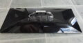 STAND for SONY KDL-32BX350 with Screws