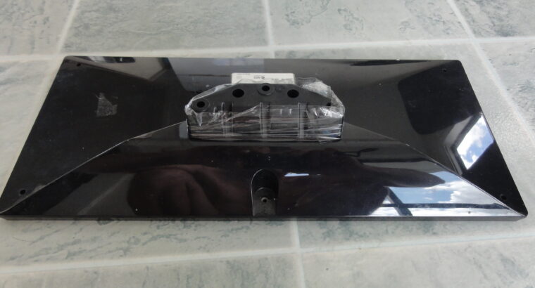 STAND for SONY KDL-32BX350 with Screws