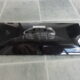 STAND for SONY KDL-32BX350 with Screws