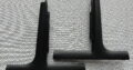 STAND for SAMSUNG QN55LS03BAFXZA