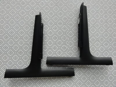 STAND for SAMSUNG QN55LS03BAFXZA