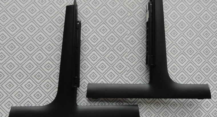 STAND for SAMSUNG QN55LS03BAFXZA